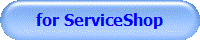 for ServiceShop