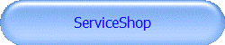 ServiceShop