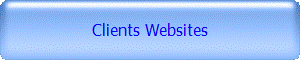 Clients Websites
