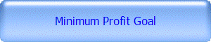 Minimum Profit Goal