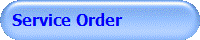 Service Order