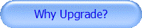 Why Upgrade?
