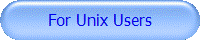 For Unix Users