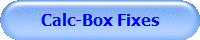 Calc-Box Fixes