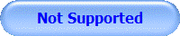 Not Supported