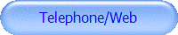 Telephone/Web