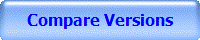 Compare Versions