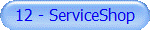 12 - ServiceShop