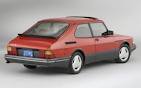 Saab