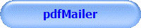 pdfMailer