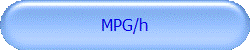 MPG/h