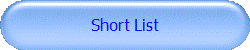 Short List