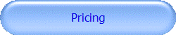 Pricing