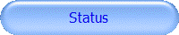 Status